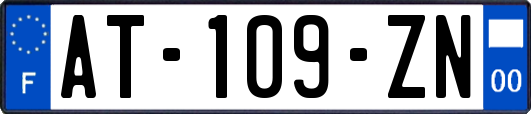 AT-109-ZN