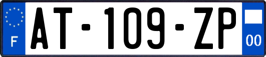 AT-109-ZP