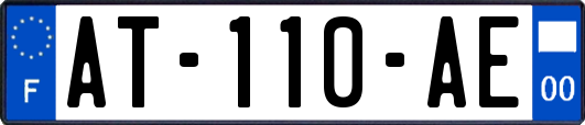 AT-110-AE