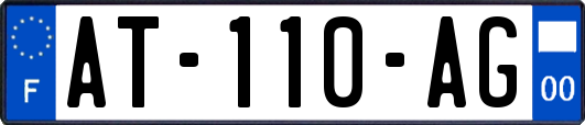 AT-110-AG