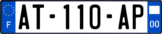 AT-110-AP