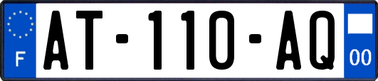 AT-110-AQ