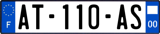 AT-110-AS