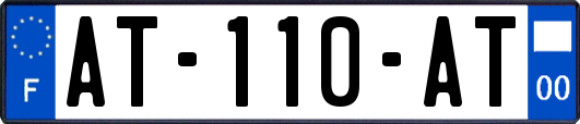 AT-110-AT