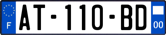 AT-110-BD