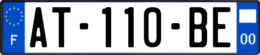 AT-110-BE