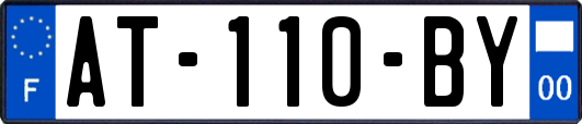 AT-110-BY