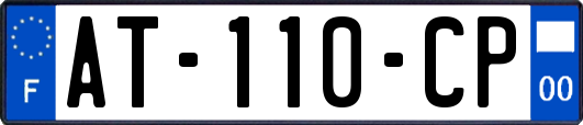 AT-110-CP