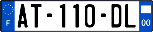 AT-110-DL