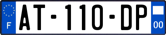 AT-110-DP
