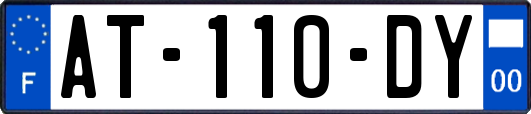 AT-110-DY