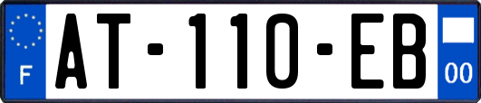 AT-110-EB