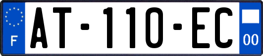 AT-110-EC
