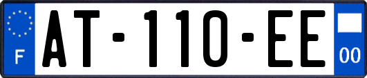 AT-110-EE