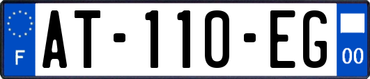 AT-110-EG