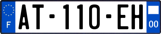 AT-110-EH