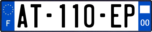 AT-110-EP