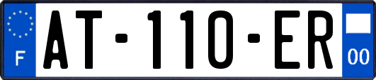 AT-110-ER