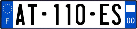AT-110-ES