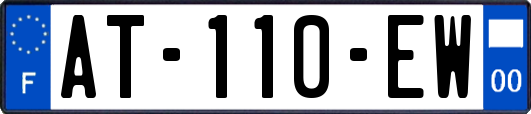 AT-110-EW