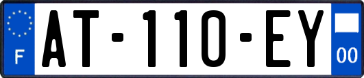 AT-110-EY