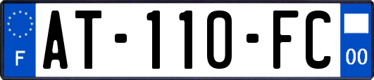 AT-110-FC