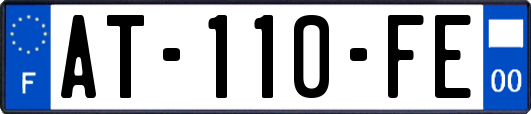 AT-110-FE