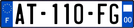 AT-110-FG