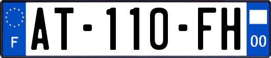 AT-110-FH