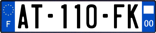 AT-110-FK