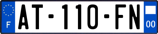AT-110-FN