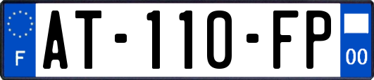 AT-110-FP