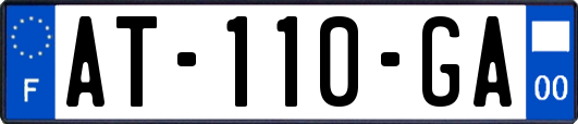 AT-110-GA