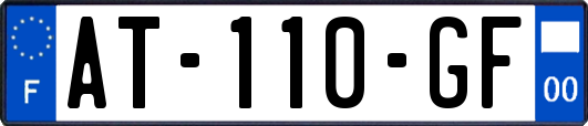 AT-110-GF