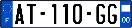 AT-110-GG
