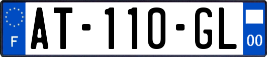 AT-110-GL