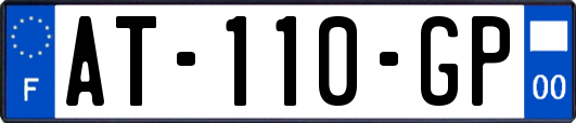 AT-110-GP