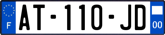 AT-110-JD