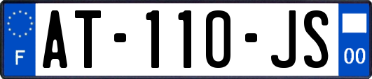 AT-110-JS