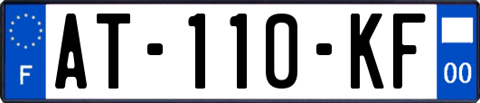 AT-110-KF