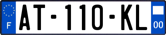 AT-110-KL