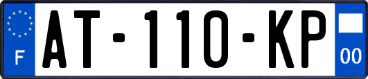 AT-110-KP