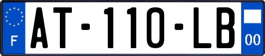AT-110-LB