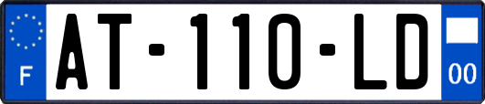 AT-110-LD