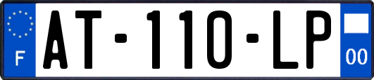 AT-110-LP