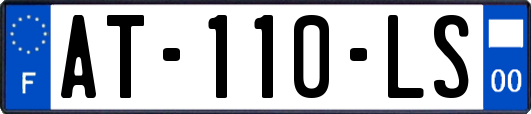 AT-110-LS