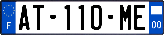 AT-110-ME