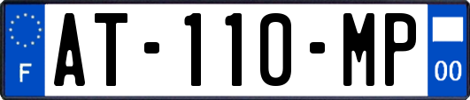 AT-110-MP