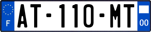 AT-110-MT