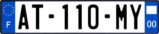 AT-110-MY